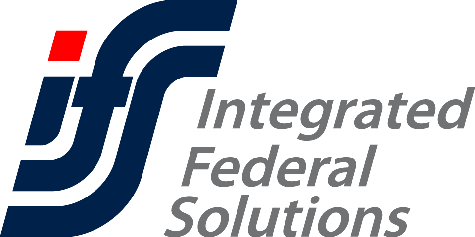 Integrated Federal Solutions